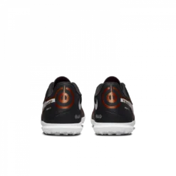 Nike - Tiempo Legend 9 Club TF Generation Pack -Soccer Sale Shop DR5983510 2