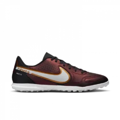 Nike - Tiempo Legend 9 Club TF Generation Pack -Soccer Sale Shop DR5983510 3