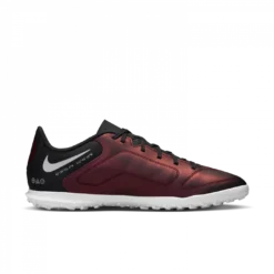 Nike - Tiempo Legend 9 Club TF Generation Pack -Soccer Sale Shop DR5983510 4