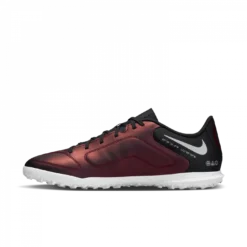 Nike - Tiempo Legend 9 Club TF Generation Pack -Soccer Sale Shop DR5983510 5
