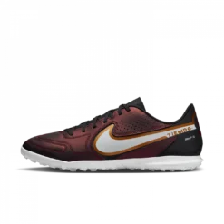 Nike - Tiempo Legend 9 Club TF Generation Pack -Soccer Sale Shop DR5983510 6