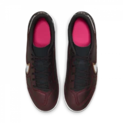 Nike - Tiempo Legend 9 Club TF Generation Pack -Soccer Sale Shop DR5983510 7