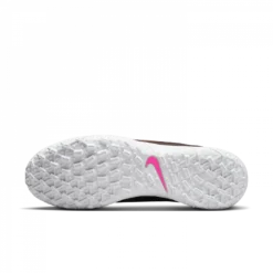 Nike - Tiempo Legend 9 Club TF Generation Pack -Soccer Sale Shop DR5983510 8