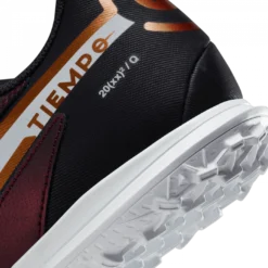 Nike - Tiempo Legend 9 Club TF Generation Pack -Soccer Sale Shop DR5983510 9