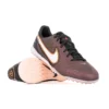 Nike - React Tiempo Legend 9 Pro TF Generation Pack -Soccer Sale Shop DR5984510
