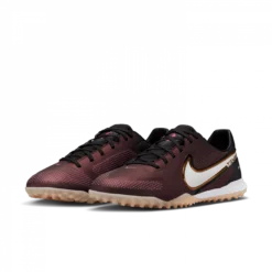 Nike - React Tiempo Legend 9 Pro TF Generation Pack -Soccer Sale Shop DR5984510 1
