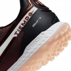 Nike - React Tiempo Legend 9 Pro TF Generation Pack -Soccer Sale Shop DR5984510 10