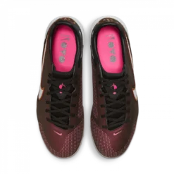 Nike - React Tiempo Legend 9 Pro TF Generation Pack -Soccer Sale Shop DR5984510 3