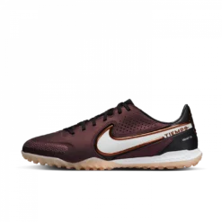 Nike - React Tiempo Legend 9 Pro TF Generation Pack -Soccer Sale Shop DR5984510 4