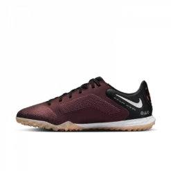 Nike - React Tiempo Legend 9 Pro TF Generation Pack -Soccer Sale Shop DR5984510 5