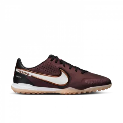 Nike - React Tiempo Legend 9 Pro TF Generation Pack -Soccer Sale Shop DR5984510 6