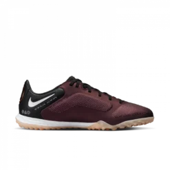 Nike - React Tiempo Legend 9 Pro TF Generation Pack -Soccer Sale Shop DR5984510 7