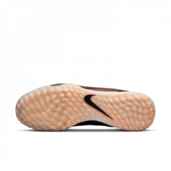 Nike - React Tiempo Legend 9 Pro TF Generation Pack -Soccer Sale Shop DR5984510 8