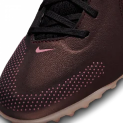 Nike - React Tiempo Legend 9 Pro TF Generation Pack -Soccer Sale Shop DR5984510 9