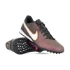 Nike - Tiempo Legend 9 Academy TF Generation Pack -Soccer Sale Shop DR5985510