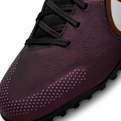 Nike - Tiempo Legend 9 Academy TF Generation Pack -Soccer Sale Shop DR5985510 10