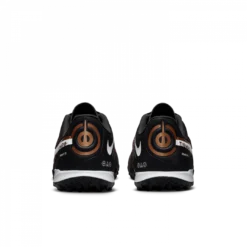 Nike - Tiempo Legend 9 Academy TF Generation Pack -Soccer Sale Shop DR5985510 2