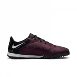 Nike - Tiempo Legend 9 Academy TF Generation Pack -Soccer Sale Shop DR5985510 3