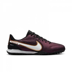Nike - Tiempo Legend 9 Academy TF Generation Pack -Soccer Sale Shop DR5985510 4
