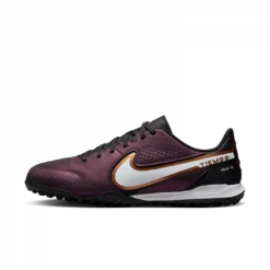 Nike - Tiempo Legend 9 Academy TF Generation Pack -Soccer Sale Shop DR5985510 5