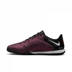 Nike - Tiempo Legend 9 Academy TF Generation Pack -Soccer Sale Shop DR5985510 6