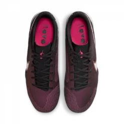 Nike - Tiempo Legend 9 Academy TF Generation Pack -Soccer Sale Shop DR5985510 7