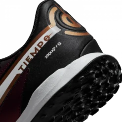 Nike - Tiempo Legend 9 Academy TF Generation Pack -Soccer Sale Shop DR5985510 9
