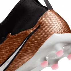 Nike - JUNIOR Zoom Mercurial Superfly 9 Pro FG Generation Pack 23 Nike - JUNIOR Zoom Mercurial Superfly 9 Pro FG Generation Pack -Soccer Sale Shop DR6042810 10