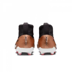 Nike - JUNIOR Zoom Mercurial Superfly 9 Pro FG Generation Pack 15 Nike - JUNIOR Zoom Mercurial Superfly 9 Pro FG Generation Pack -Soccer Sale Shop DR6042810 2