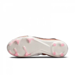 Nike - JUNIOR Zoom Mercurial Superfly 9 Pro FG Generation Pack 21 Nike - JUNIOR Zoom Mercurial Superfly 9 Pro FG Generation Pack -Soccer Sale Shop DR6042810 8