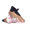 Nike - JUNIOR Zoom Mercurial Superfly 9 Academy FG/MG Generation Pack 1 Nike - JUNIOR Zoom Mercurial Superfly 9 Academy FG/MG Generation Pack -Soccer Sale Shop DR6044810