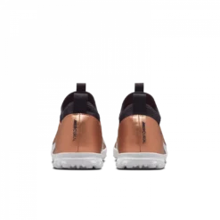Nike - JUNIOR Zoom Mercurial Vapor 15 Academy TF Generation Pack -Soccer Sale Shop DR6052810 2