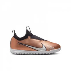 Nike - JUNIOR Zoom Mercurial Vapor 15 Academy TF Generation Pack -Soccer Sale Shop DR6052810 3