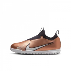 Nike - JUNIOR Zoom Mercurial Vapor 15 Academy TF Generation Pack -Soccer Sale Shop DR6052810 5