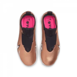 Nike - JUNIOR Zoom Mercurial Vapor 15 Academy TF Generation Pack -Soccer Sale Shop DR6052810 7