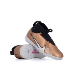 Nike - JUNIOR Zoom Mercurial Superfly 9 Academy TF Generation Pack