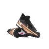 Nike - JUNIOR Phantom GT2 Academy DF TF Generation Pack 1 Nike - JUNIOR Phantom GT2 Academy DF TF Generation Pack -Soccer Sale Shop DR6061810