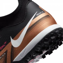 Nike - JUNIOR Phantom GT2 Academy DF TF Generation Pack 23 Nike - JUNIOR Phantom GT2 Academy DF TF Generation Pack -Soccer Sale Shop DR6061810 10