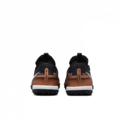 Nike - JUNIOR Phantom GT2 Academy DF TF Generation Pack 15 Nike - JUNIOR Phantom GT2 Academy DF TF Generation Pack -Soccer Sale Shop DR6061810 2