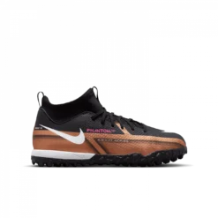 Nike - JUNIOR Phantom GT2 Academy DF TF Generation Pack 16 Nike - JUNIOR Phantom GT2 Academy DF TF Generation Pack -Soccer Sale Shop DR6061810 3