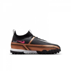 Nike - JUNIOR Phantom GT2 Academy DF TF Generation Pack 17 Nike - JUNIOR Phantom GT2 Academy DF TF Generation Pack -Soccer Sale Shop DR6061810 4