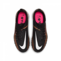 Nike - JUNIOR Phantom GT2 Academy DF TF Generation Pack 20 Nike - JUNIOR Phantom GT2 Academy DF TF Generation Pack -Soccer Sale Shop DR6061810 7
