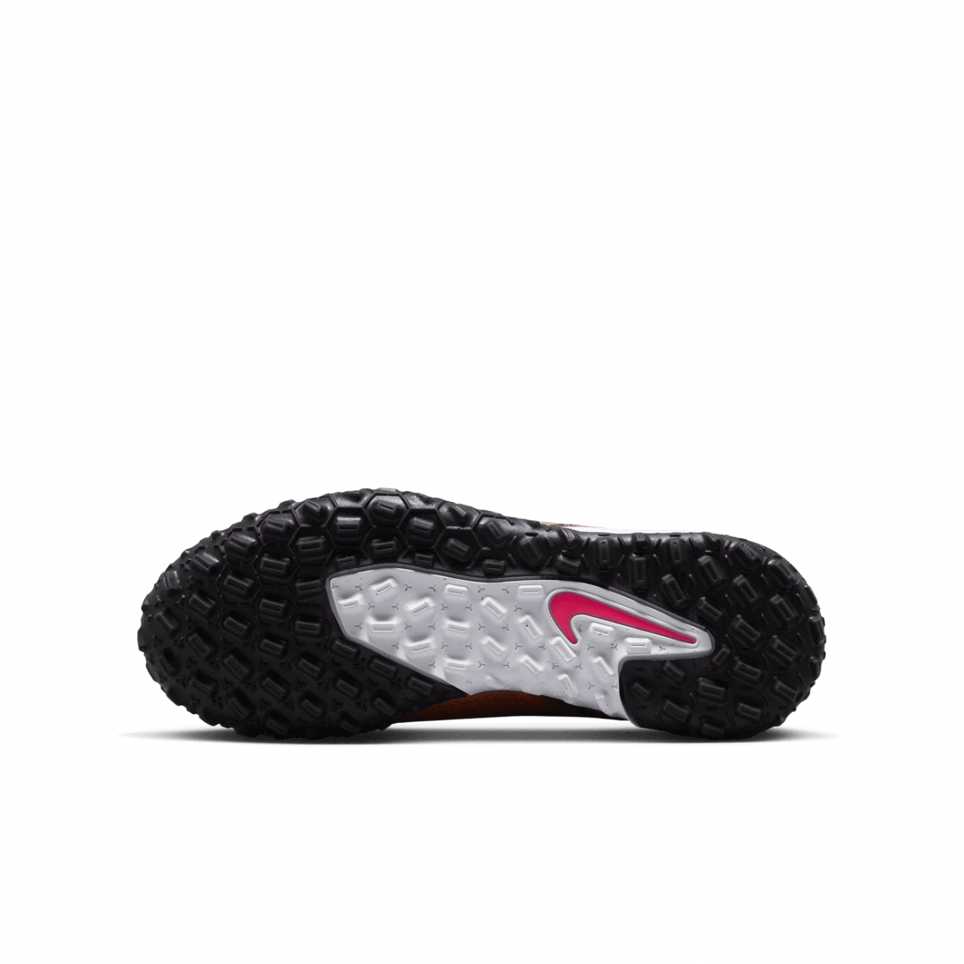 Nike - JUNIOR Phantom GT2 Academy DF TF Generation Pack 11 Nike - JUNIOR Phantom GT2 Academy DF TF Generation Pack - Image 9