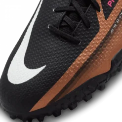 Nike - JUNIOR Phantom GT2 Academy DF TF Generation Pack 22 Nike - JUNIOR Phantom GT2 Academy DF TF Generation Pack -Soccer Sale Shop DR6061810 9