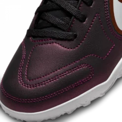 Nike - JUNIOR Tiempo Legend 9 Club TF Generation Pack -Soccer Sale Shop DR6071510 10