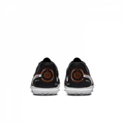 Nike - JUNIOR Tiempo Legend 9 Club TF Generation Pack -Soccer Sale Shop DR6071510 2
