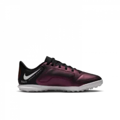 Nike - JUNIOR Tiempo Legend 9 Club TF Generation Pack -Soccer Sale Shop DR6071510 3