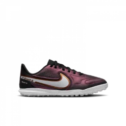 Nike - JUNIOR Tiempo Legend 9 Club TF Generation Pack -Soccer Sale Shop DR6071510 4