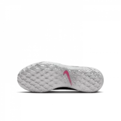 Nike - JUNIOR Tiempo Legend 9 Club TF Generation Pack -Soccer Sale Shop DR6071510 8