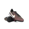 Nike - JUNIOR Tiempo Legend 9 Academy TF Generation Pack -Soccer Sale Shop DR6072510